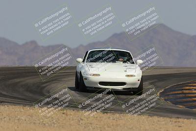 media/Mar-29-2025-Pro Autosports (Sat) [[89b1c017ad]]/3-New Members-Red Group/Session 4 (Turn 12)/